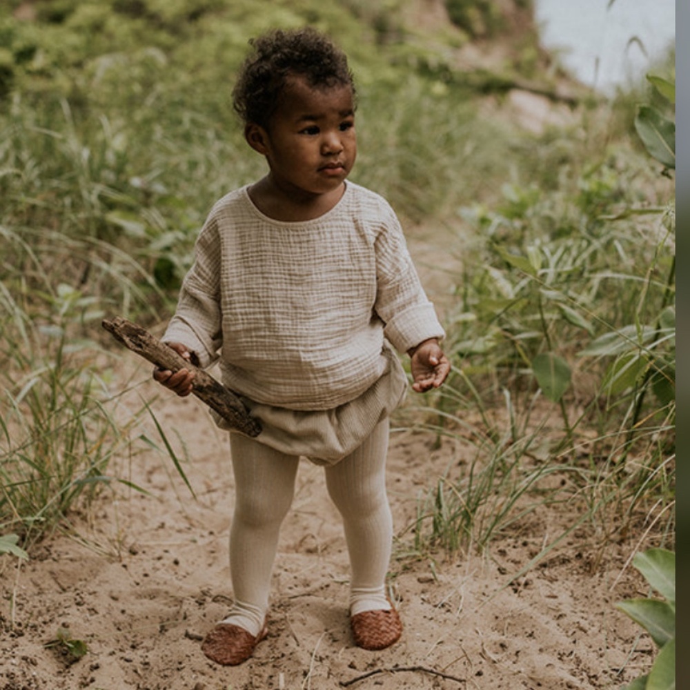 The simple folk corduroy bloomers
